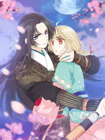 歪歪漫画免费观看 像素恋人 漫画封面