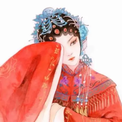 读者 南墙根 的头像